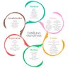 Essencia Aromatizante 10ml Clássica Aroma Baby - 2