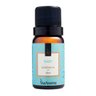 Essencia Aromatizante 10ml Clássica Aroma Baby - 1