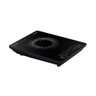 Cooktop Inducao Acki01i-02 Preto 1 Boca 2000w 220v Agratto - 3