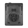 Cooktop Inducao Acki01i-02 Preto 1 Boca 2000w 220v Agratto - 4