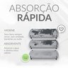 Bandeja Decorativa Banheiro Lavabo Cozinha Organizadora - 3