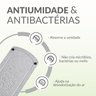 Bandeja Decorativa Banheiro Lavabo Cozinha Organizadora - 5