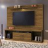 Estante Home Theater Para TV até 65 Polegadas Montenegro Plus Mavaular - 1