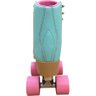 Patins Quad Owl Sports Unicorn - 3