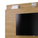 Ver imagem 6 de Estante Home para TV até 65 Polegadas 2 Portas Zeus Mavaular