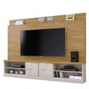 Ver imagem 2 de Estante Home para TV até 65 Polegadas 2 Portas Zeus Mavaular