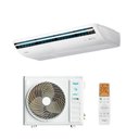 Ver imagem 1 de Ar Condicionado Split Piso Teto Inverter Wi-fi Elgin 56.000 Btus Frio 220v R-32