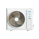 Ver imagem 3 de Ar Condicionado Split Piso Teto Inverter Wi-fi Elgin 56.000 Btus Frio 220v R-32