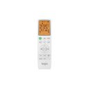 Ver imagem 4 de Ar Condicionado Split Piso Teto Inverter Wi-fi Elgin 56.000 Btus Frio 220v R-32