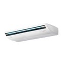 Ver imagem 2 de Ar Condicionado Split Piso Teto Inverter Wi-fi Elgin 56.000 Btus Frio 220v R-32