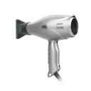 Ver imagem 1 de Secador Profissional Taiff Unique 3100w 220v