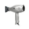 Secador Profissional Taiff Unique 3100w 220v - 1