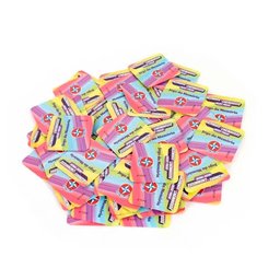 Jogo da Memória - Ursinhos Carinhosos - 54 Cartas - Estrela - 6