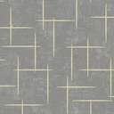 Ver imagem 1 de Papel de Parede Vinilico, Limpavel, Bobinex Essencial 4312