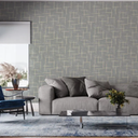 Ver imagem 2 de Papel de Parede Vinilico, Limpavel, Bobinex Essencial 4312