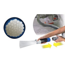 Acessório Para Aspirador Polishop - Dust Daddy Polishop Acessório Para Aspirador Dust Daddy - 8