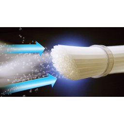 Acessório Para Aspirador Polishop - Dust Daddy Polishop Acessório Para Aspirador Dust Daddy - 7