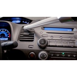 Acessório Para Aspirador Polishop - Dust Daddy Polishop Acessório Para Aspirador Dust Daddy - 2