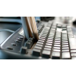 Acessório Para Aspirador Polishop - Dust Daddy Polishop Acessório Para Aspirador Dust Daddy - 3