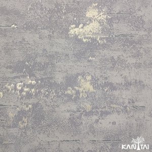 Papel de Parede - 5e051404