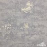 Papel de Parede - 5e051404 - 1