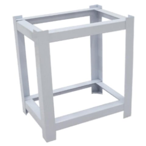 Cavalete Expositor Venâncio para Cilindro 39cm Ceclpv39