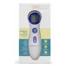 Termômetro Digital Caretech Infravermelho Tsc-400 - 3
