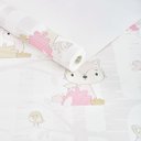 Ver imagem 1 de Papel de Parede Billund Kids (lançamento) Bil-df-403203