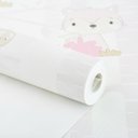Ver imagem 2 de Papel de Parede Billund Kids (lançamento) Bil-df-403203