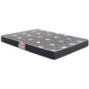 Ver imagem 1 de Colchao Dream 214735 D33 138x188x15 Gazin