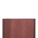 Ver imagem 3 de Forro de PVC 8mm 10 UN AZN- Cedrinho