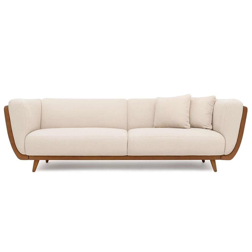 [object Object] é boa?