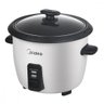 Panela Eletrica de Arroz Pae25 2,5l Midea - 2