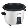 Panela Eletrica de Arroz Pae25 2,5l Midea - 4