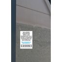 Ver imagem 2 de Placa - Atendimento Preferêncial - 20cm X 15cm