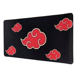 Mousepad Naruto Akatsuki 700x350x3mm MP-7035C37 - 1