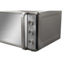 Ver imagem 5 de Forno Elétrico de Bancada Mueller 50l com Grill Dourador 1800w Espelhado 220v - Mfb50k
