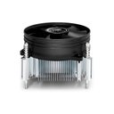 Ver imagem 3 de Cooler para Processador Fc-20 3 Pinos 12v C3tech