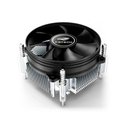 Ver imagem 2 de Cooler para Processador Fc-20 3 Pinos 12v C3tech