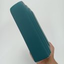 Ver imagem 2 de Opala Vaso 20x13x7cm Cerâmica Verde