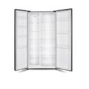 Ver imagem 2 de Refrigerador Philco PRF535I Side By Side 437L 220V