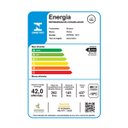 Ver imagem 5 de Refrigerador Philco PRF535I Side By Side 437L 220V