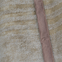 Ver imagem 4 de Cobertor Sonetto - 2,0m X 1,75m - Areia