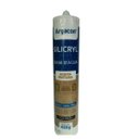 Ver imagem 1 de Silicone Silicryl Base D Água Premium (420g) Argacon