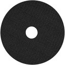 Ver imagem 2 de Disco de Corte Bna 22 - Norton