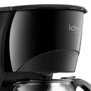 Ver imagem 4 de Cafeteira Ichef Polishop - Coffee Time | 127V