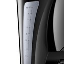 Ver imagem 2 de Cafeteira Ichef Polishop - Coffee Time | 127V