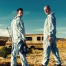 Quadro Breaking Bad - 1