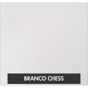 Ver imagem 6 de Gabinete para Banheiro com Cuba Q35 e Prateleira 605W Metrópole Branco/Chess