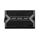 Ver imagem 6 de Fonte Msi Mag A650bn Atx 650w 80 Plus Bronze Pfc Ativo Preto